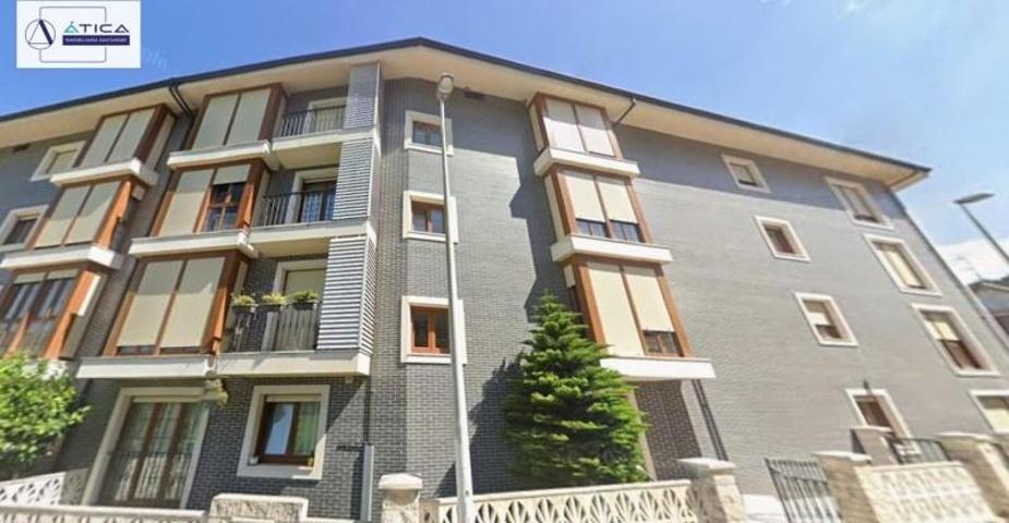 Piso en venta en Voto, Badames photo 0