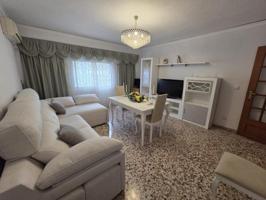 Piso en venta en Gandia, Centro photo 0