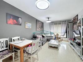 Piso en venta en Monserrat, Comunidad valenciana photo 0