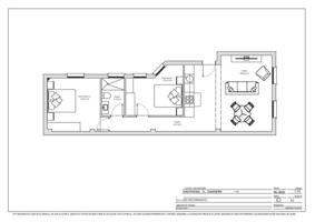Apartamento en venta en Logroño, Centro photo 0