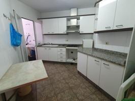 Piso en venta en Riba-roja de Túria, RIBA ROJA DE TURIA photo 0