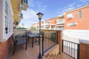 Duplex en venta en Lorquí, Lorquí photo 0