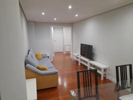 Piso en venta en Santoña, Centro photo 0