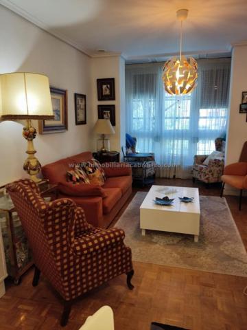 Piso en venta en Logroño, Centro photo 0