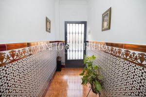 Casa en venta en La Rinconada, Avda san jose photo 0