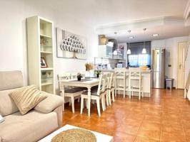 Adosada en venta en Algeciras, Algeciras - El Rinconcillo photo 0