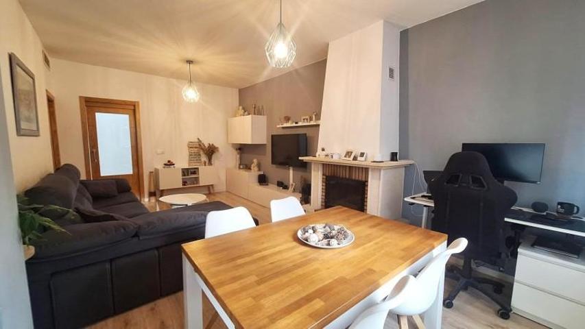 Adosada en venta en Córdoba, Trassierra - Las Jaras photo 0