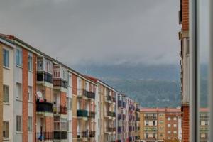 Piso en venta en Berriozar, Berriozar photo 0