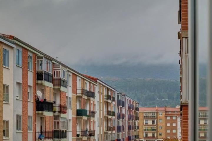 Piso en venta en Berriozar, Berriozar photo 0