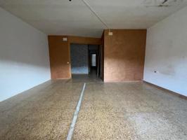 Piso en venta en Capellades, Cataluña photo 0