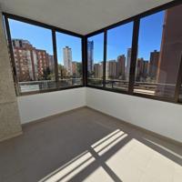 Apartamento en venta en Benidorm, Juzgados photo 0