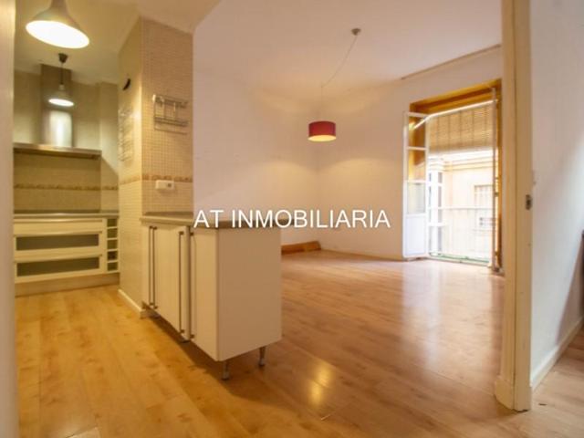 Piso en venta en Cádiz photo 0