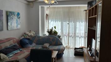 Piso en venta en Denia photo 0