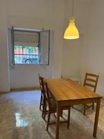 Piso en venta en Sevilla, Bami - Pineda photo 0