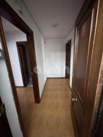 Piso en venta en Vigo, Avenida do Fragoso, 92, 36210 photo 0