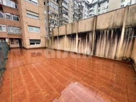 Piso en venta en Vigo, Avenida do Fragoso, 92, 36210 photo 0