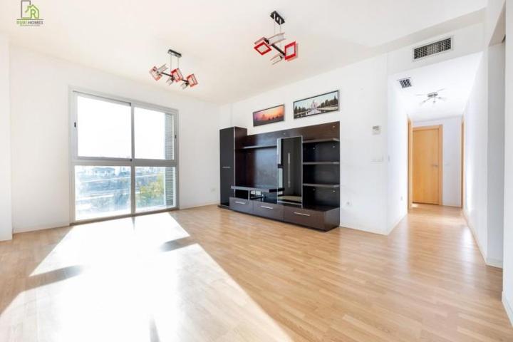 Piso en venta en Alhendín, Alhendín Carretera Granada-Motril photo 0