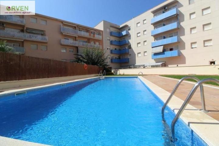 Piso en venta en El Vendrell, El tancat photo 0
