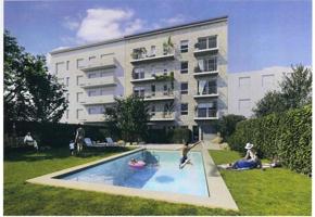 Piso en venta en Esparreguera, Francesc Maciá photo 0