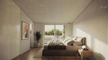 Piso en venta en Esparreguera, Francesc Maciá photo 0