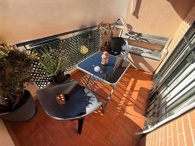 Piso en venta en Alcalá de Guadaira, Zona Santa Lucia photo 0