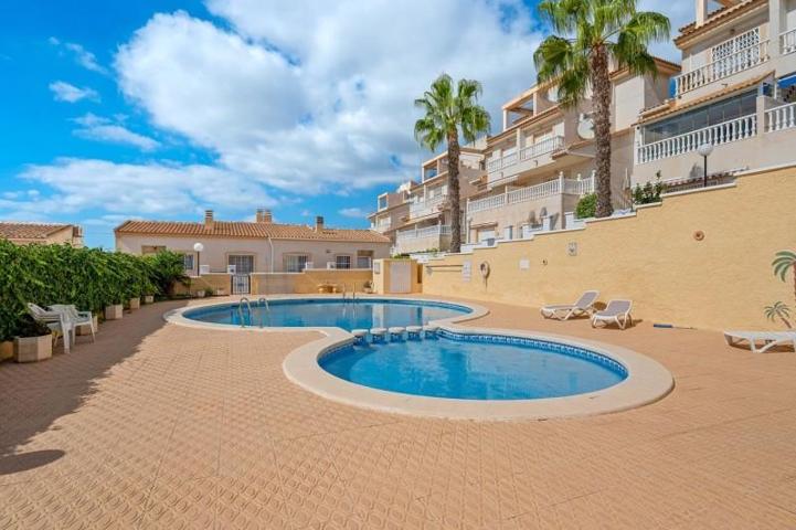 Casa en venta en Ciudad quesada, Costa blanca sur photo 0