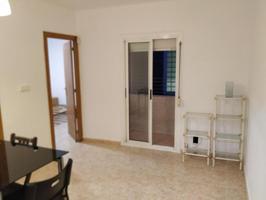 Piso en venta en L'Hospitalet de Llobregat, La Torrasa photo 0