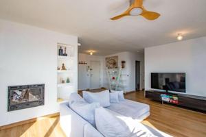 Piso en venta en Villarreal, Piscinas photo 0