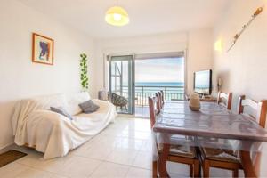 Piso en venta en Cullera, El Faro photo 0