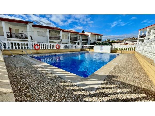 Planta baja en venta en Manilva photo 0