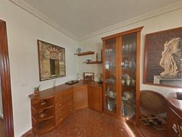 Casa en venta en Córdoba, Santa Marina photo 0