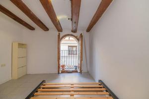 Aticos en venta en Barcelona, El Gòtic photo 0