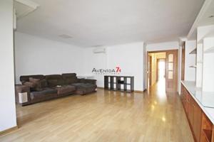 Piso en venta en Lorca, Avenida Juan Carlos I photo 0