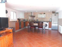 Casa en venta en Pontóns, La Ponderosa photo 0