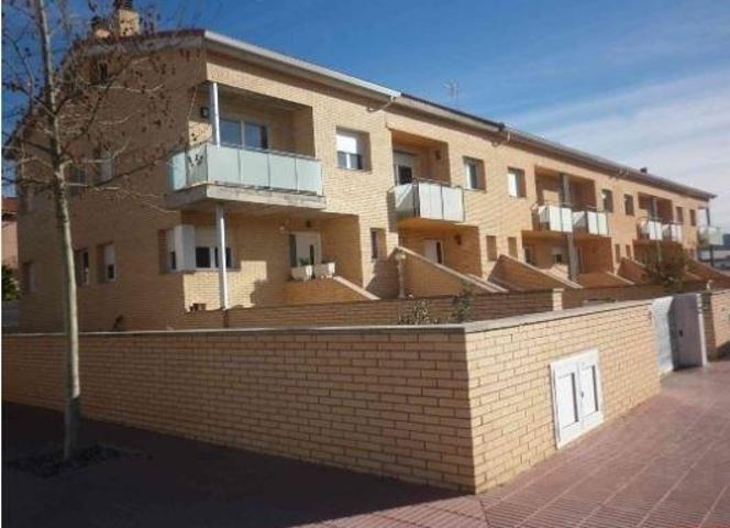 Casa en venta en Vilanova del Camí, Vilanova del Camí photo 0