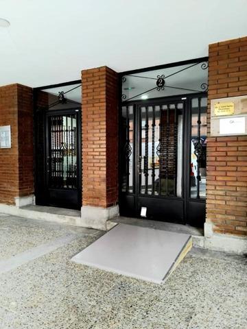 Piso en venta en Plasencia, Avenida de la Vera, 10600 photo 0