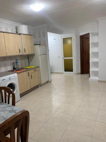 Apartamento en venta en Adeje photo 0