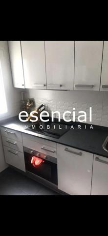 Piso en venta en Salamanca, Torres Villarroel photo 0