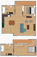 Local comercial en venta en Majadahonda, Casco Antiguo photo 0