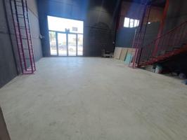 Nave industrial en venta en El Puerto de Santa María, POLIGONO SALINAS DE LEVANTE photo 0