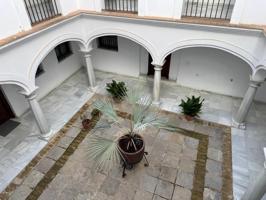 Piso en venta en Sanlúcar de Barrameda, Centro-Cabildo photo 0