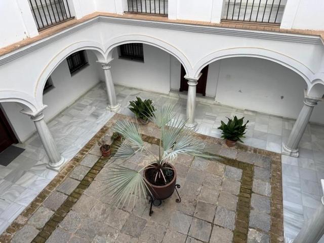 Piso en venta en Sanlúcar de Barrameda, Centro-Cabildo photo 0