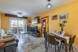 Piso en venta en Salobreña, Ayuntamiento photo 0