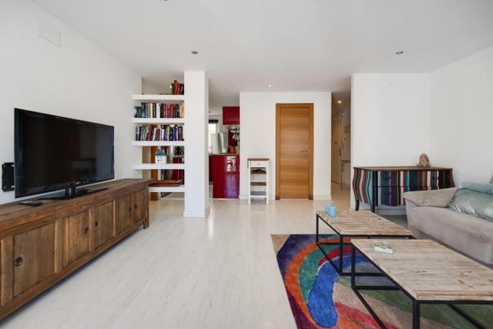 Apartamento en venta en Torrevieja, Playa de los Naufragos photo 0