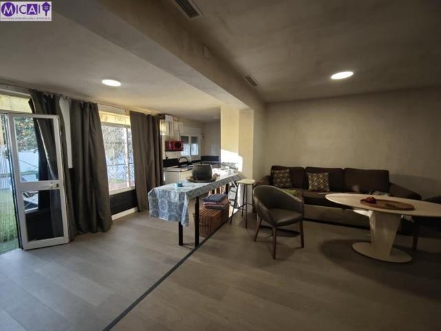 Chalet en venta en Chiclana de la Frontera, San Andrés Golf photo 0