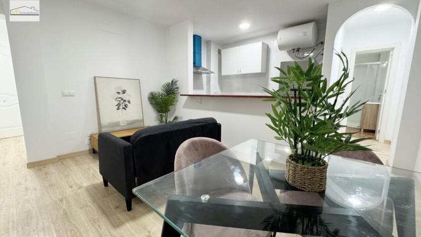 Apartamento en venta en Málaga, Camino de Suárez photo 0