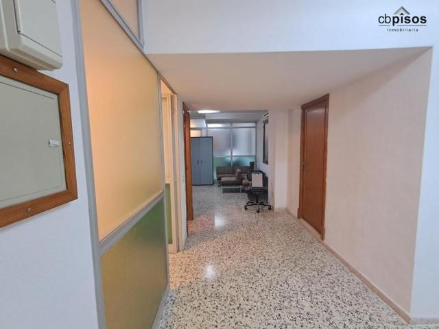 Local comercial en venta en Mallorca, Foners photo 0