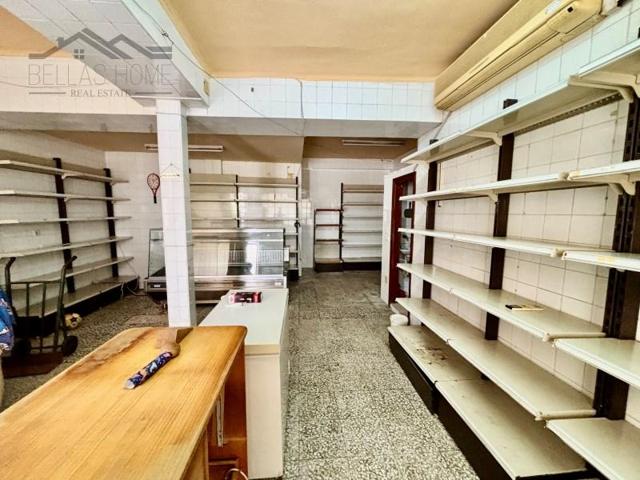 Planta baja en venta en Estepona photo 0