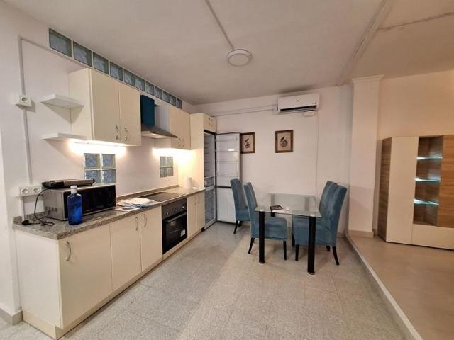 Casa en venta en San Roque, San Enrique De Guadiaro photo 0