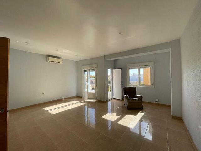 Casas de pueblo en venta en Pechina, Pechina photo 0